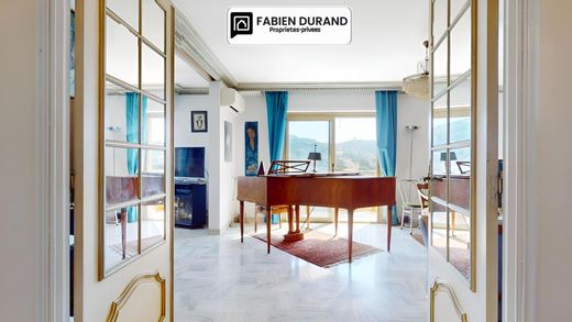 Appartamento a Cannes, Alpi Marittime