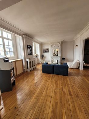 Apartamento - Lille, North