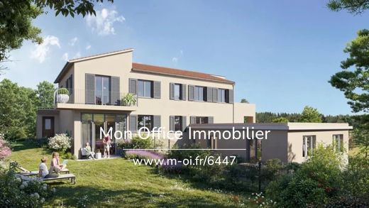 Apartment in Cabriès, Bouches-du-Rhône