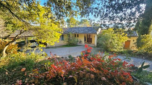 Villa in Figanières, Var