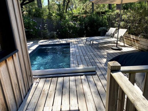 Luxury home in Cap Ferret, Gironde