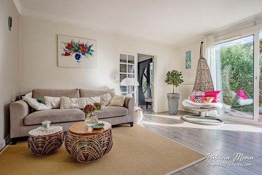 Luxury home in Saint-Paul-lès-Dax, Landes