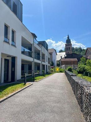 Apartment in Gérardmer, Vosges