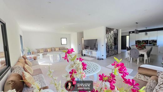 Casa de lujo en Chambéry, Saboya