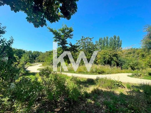 Luxe woning in Montmorency, Val d'Oise