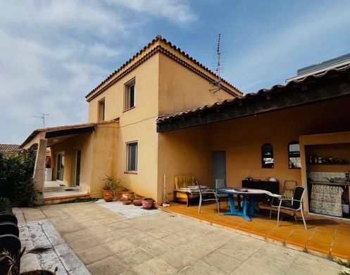 Luxury home in Ceyreste, Bouches-du-Rhône