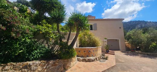 Luxury home in Toulon, Var