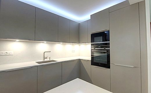 Apartment in Pessac, Gironde