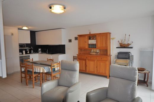 Apartamento - Arcachon, Gironda