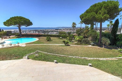 ‏וילה ב  ניס, Alpes-Maritimes