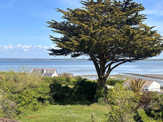 Элитный дом, Sarzeau, Morbihan