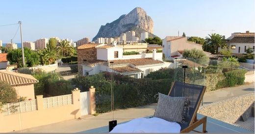 Penthouse à Madridejos, Province de Tolède