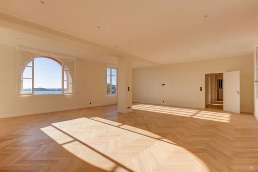 套间/公寓  Beaulieu-sur-Mer, Alpes-Maritimes