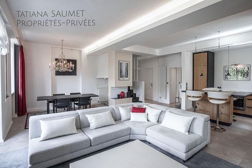 Appartement à Lyon, Rhône