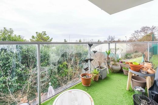 Piso / Apartamento en Rueil-Malmaison, Altos de Sena