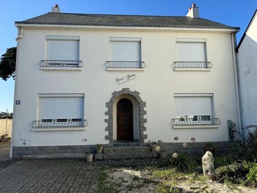 Maison de luxe à Le Croisic, Loire-Atlantique