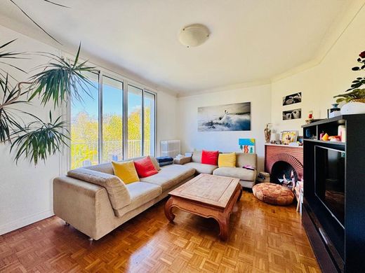 Luxury home in Saint-Herblain, Loire-Atlantique