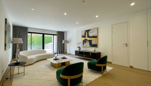 Apartment in Pornic, Loire-Atlantique