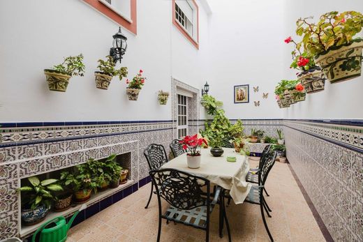 Элитный дом, Малага, Provincia de Málaga