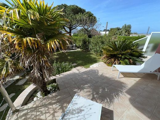 Apartment in Royan, Charente-Maritime