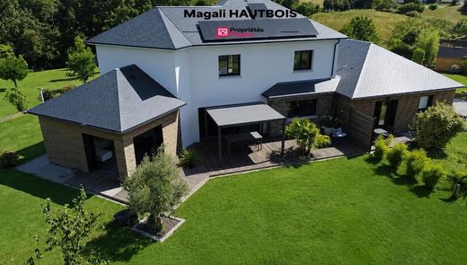 Villa in Avranches, Manche