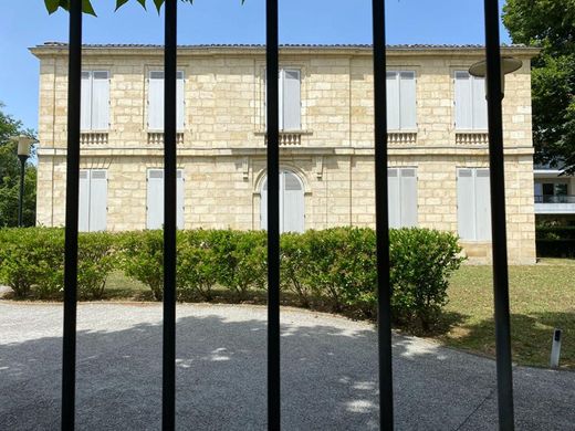 Apartment in Bordeaux, Gironde