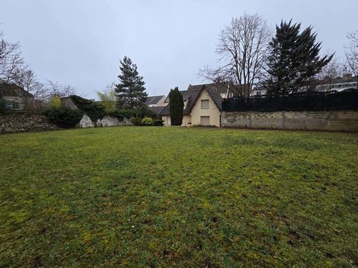 Lüks ev Rambouillet, Yvelines