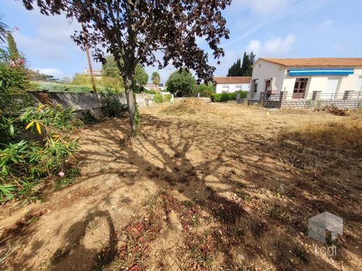 Villa in Vendargues, Hérault