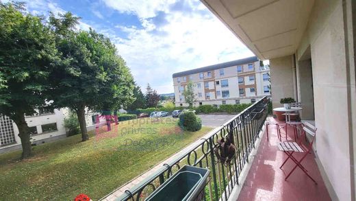 Appartement in Viroflay, Yvelines