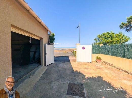 Casa di lusso a Leucate, Aude