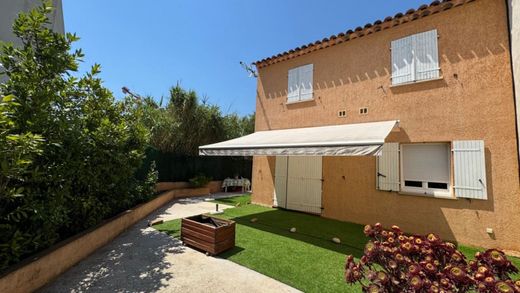 Casa de luxo - Bormes-les-Mimosas, Var