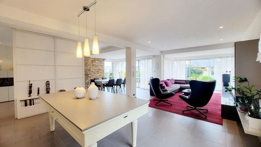 Casa de lujo en La Membrolle-sur-Longuenée, Maine y Loira