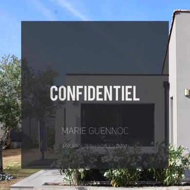 Lüks ev Basse-Goulaine, Loire-Atlantique