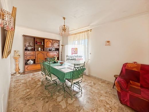 Luxe woning in Darois, Cote d'Or