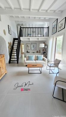 Πολυτελή κατοικία σε Ollioules, Var