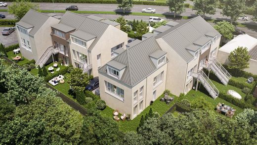 Casa de lujo en Marcq-en-Barœul, Norte