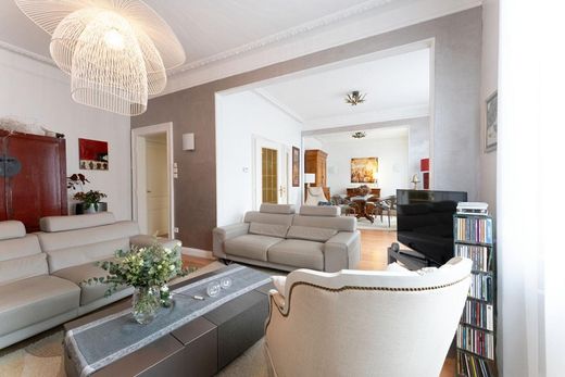 Casa de lujo en Colmar, Alto Rin