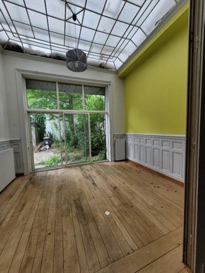 Casa de luxo - Lille, North