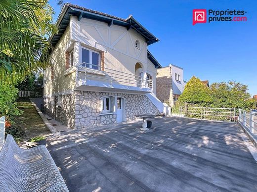 Πολυτελή κατοικία σε Toulouse, Upper Garonne