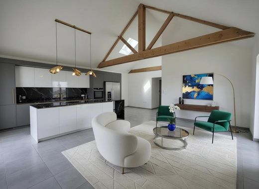 Casa de luxo - Préfailles, Loire-Atlantique