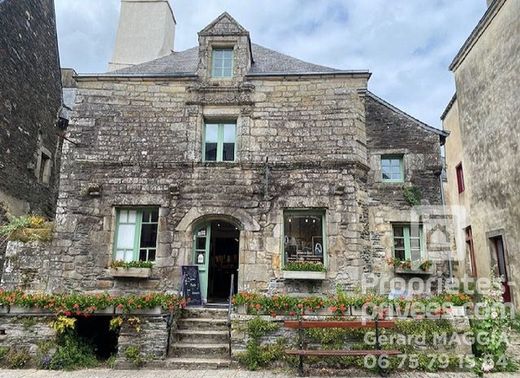 Villa en Rochefort-en-Terre, Morbihan