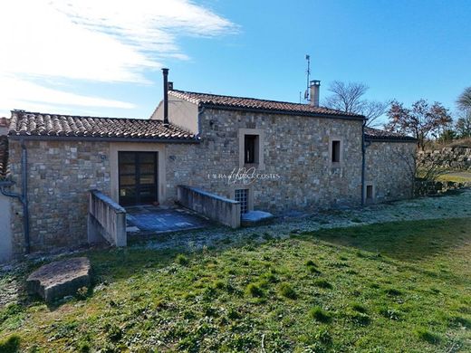 Villa in Limoux, Aude