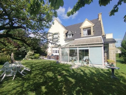 منزل ﻓﻲ Lamballe, Côtes-d'Armor