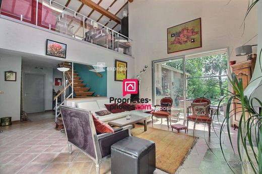 Luxury home in Bollène, Vaucluse