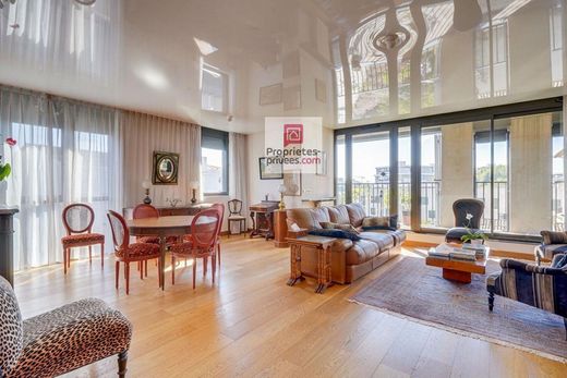 套间/公寓  Mérignac, Gironde