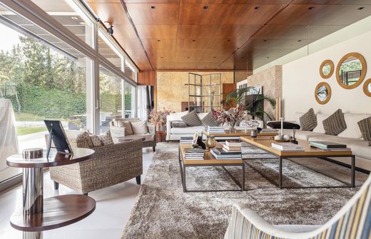 Villa in Madrid, Province of Madrid