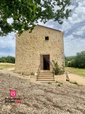 Luxus-Haus in Banon, Alpes-de-Haute-Provence