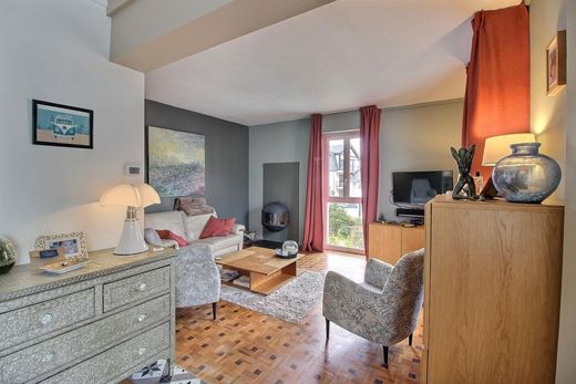 Maison de luxe à Le Havre, Seine-Maritime
