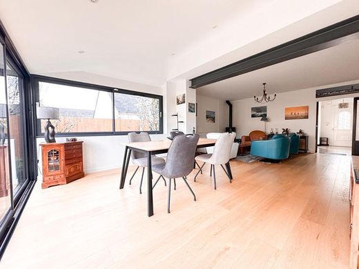 Πολυτελή κατοικία σε Nantes, Loire-Atlantique