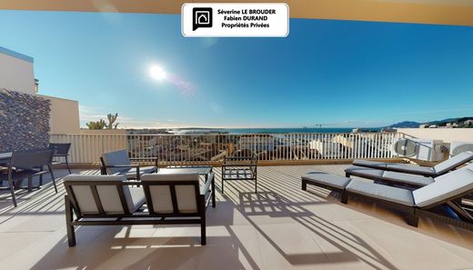 Apartament w Cannes, Alpes-Maritimes